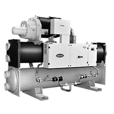 کیریئر 30 ایکس ڈبلیو چلر