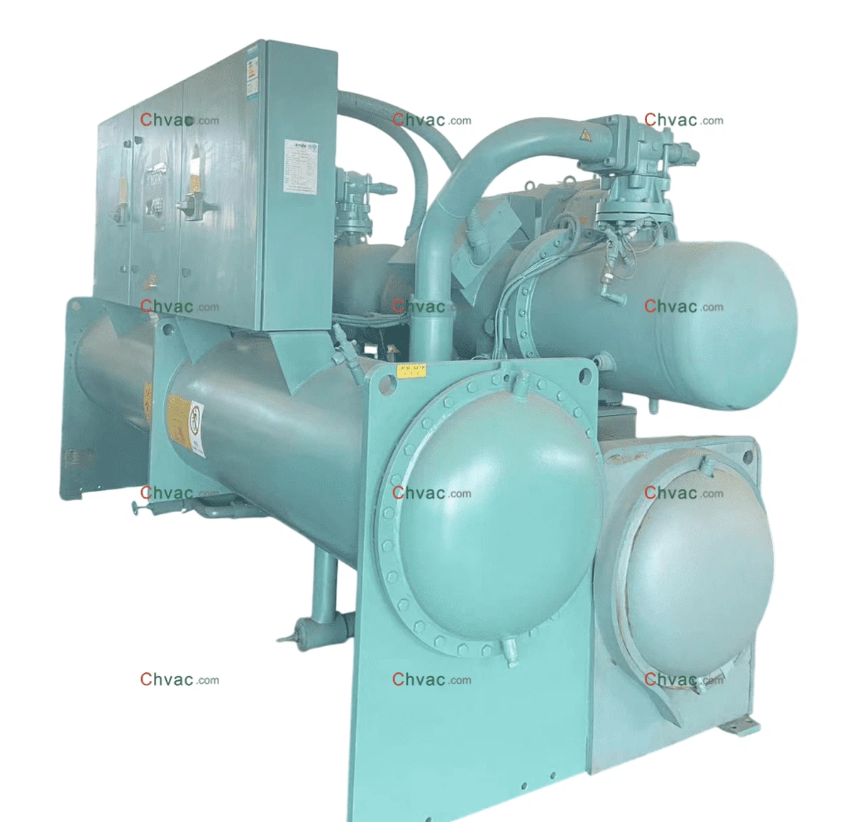 product-1218-1159 product-1218-1159