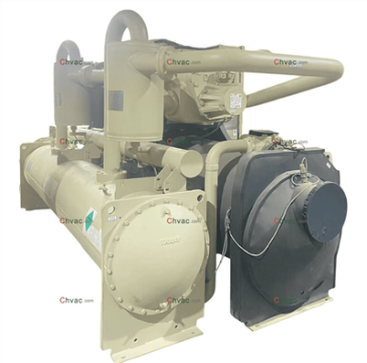 ٹرین rthde3f2f3 واٹر کولڈچلر