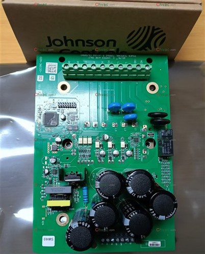 یارک 024 36133 002 vsop