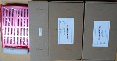 یارک 025-34111-000 بجلی کی فراہمی