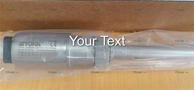 یارک 025-46044-006 سینسر ریفریجریٹ