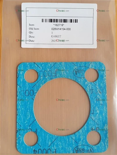 یارک 028W-14154-000 واشر