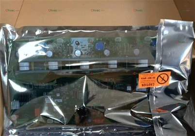 یارک 031 02505 002 منطق بورڈ