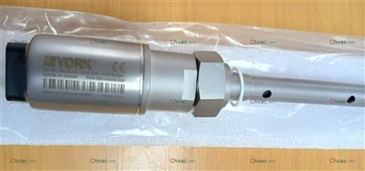 یارک 325 40329 000 سینسر لیول ریفریجرینٹ