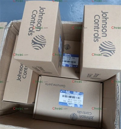 یارک 371-05506-002 کٹ آئل پمپ